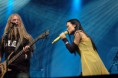/album/fotogaleria-tarja-turunen/a179545-20-8-2005-lowlands-biddinghuizen-19-jpg/